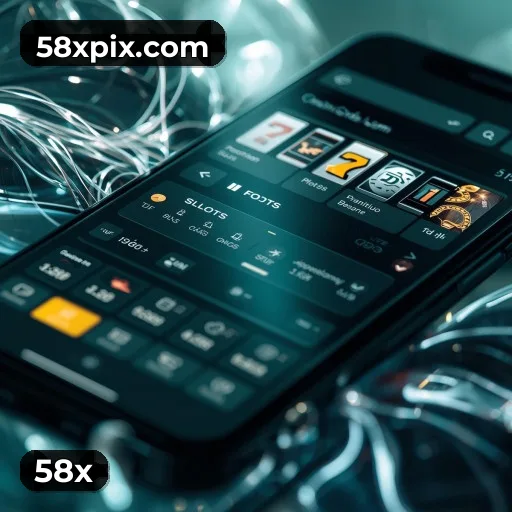 58x