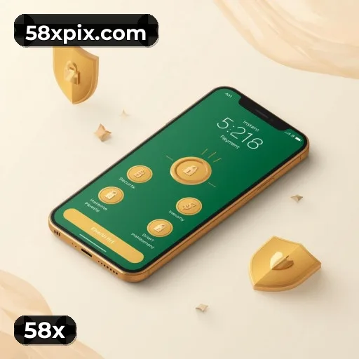 58x