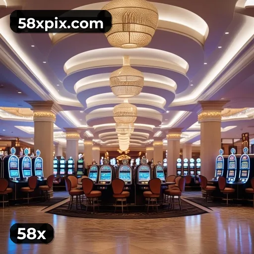 58x