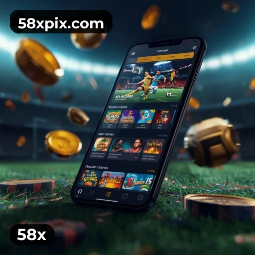 58x