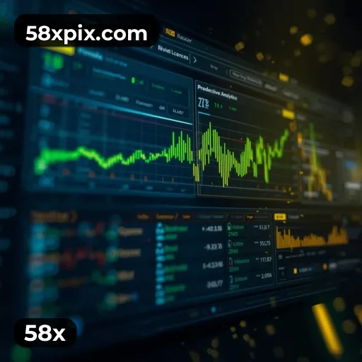 58x