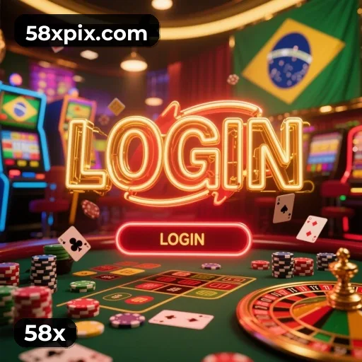 58x