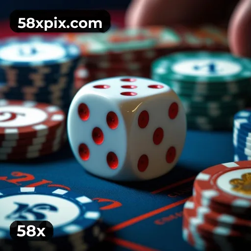 58x - Tempos de saque PIX verificados e estatísticas de pagamento