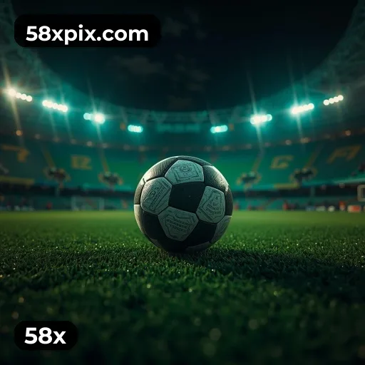 Requisitos do APK da 58x para Android