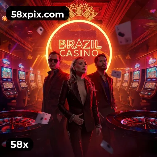 58x - Tempos de saque PIX verificados e estatísticas de pagamento