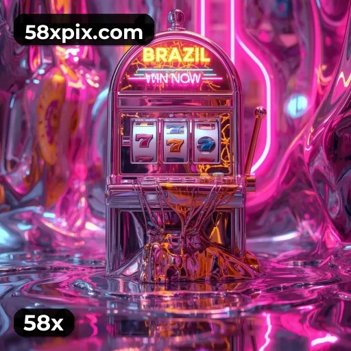 Requisitos do APK da 58x para Android