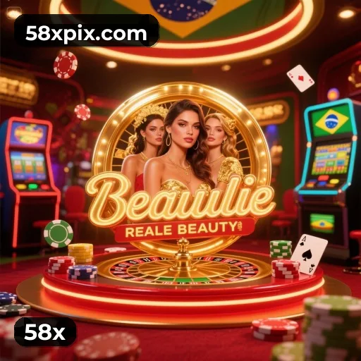 58x