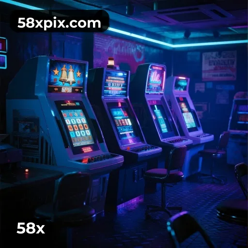 58x