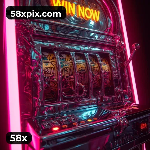 58x