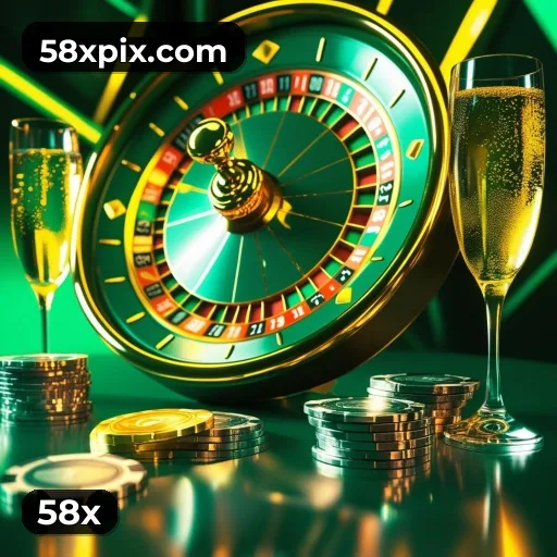 58x