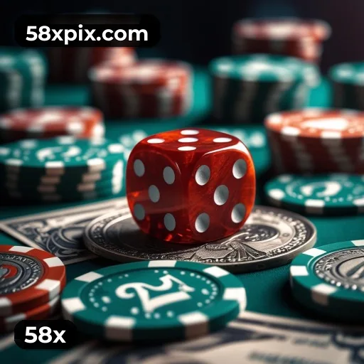 58x