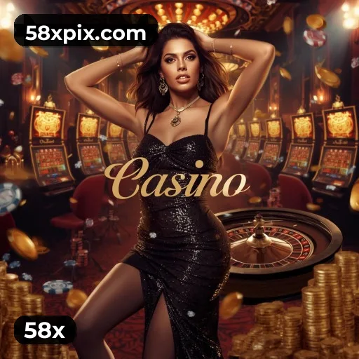 58x